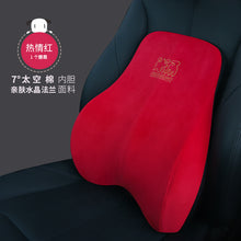 fd544b12f42e45b84cd4290deef6fbd1