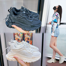 432f100b4d00d46a1aacd9a708c2d946