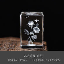 a2cc0127c5ed99d6610341f95345e971