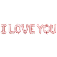7dc4a0a9fb5ebb41b8c5d07e4a265f0f