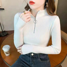 858642e89cda9c246126eaaa0a011df1