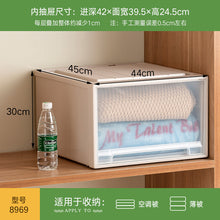 b52114e355338b88fe3a6168167539b1