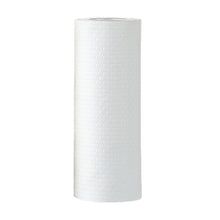 e71f7de542ff2a5c1a7bf751906c1ab9