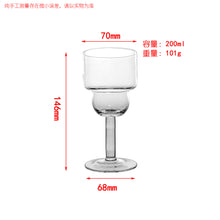 cfc17ad0b876148c353a81a9b59d1a78