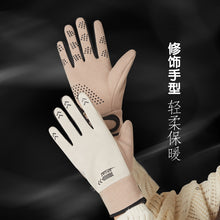 7423f1b84fcf9d63713ae1c45fc003fb