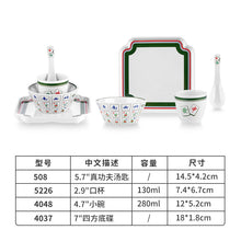 c9a5426b184f38d784e22fb39c8184b2