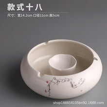 1f31923a6788fb11cb84383de64e15cc