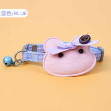 1f04e2f55420bf5f5812e5b7d61360f3