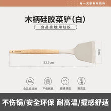 e91592ace6566bdf63e3de421e405c5c