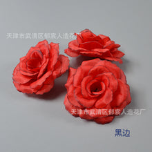 a519954f7d8a8100b509173d3cb8f66c