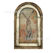 e11d8f68c836d39d742093eec0efad4d