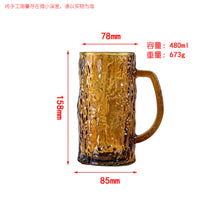 1a36bba22280d40b077e2afa00763037