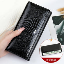 4b30416d444247b22beee7d907f66ce5