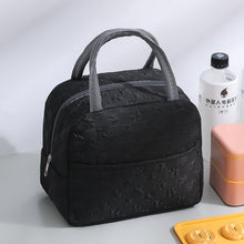 d0e77560308ae03c40cd0326a4303ed0