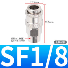 f8a41e4d11f2b43526485f2bcf56f8d5