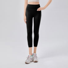 b1d18f140b08b3fe9986b89df101b7de