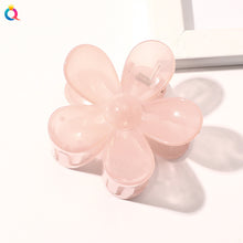 58b3757736644aa17b757200792b5267