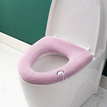 fe2087121ba6f87871f3e83672582c36