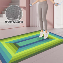 1f189473d633e56dd08de0583e5f51d8