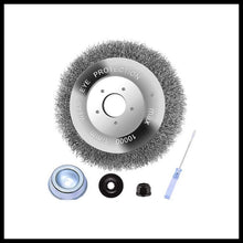 ba85599c73560b4ff1cbfa287f063cb3