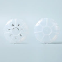 8bc45755e37a751f9f7a4d1d003493e1