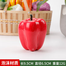 f03ac782983a79f559b2b818a67e5bba