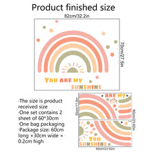 32313acd4f90a549d9d1e91b72e995b7