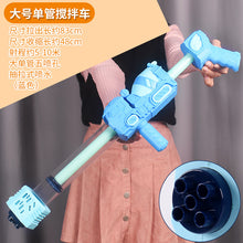 1905b6c908bbc5770f624597c31d9ea2