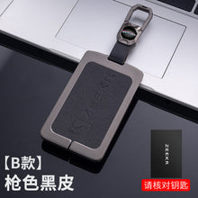 a740ebd72e0be7010dc9f04ac15e2845