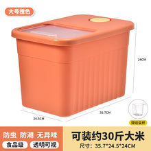 7d86c31aaf5f39f6c81e62041f8da4e0