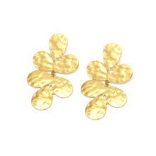 a4218004431f77dd70bead77c72ad1c3