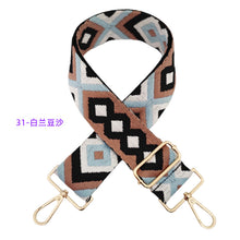 35e4385c256ec3fc035f428bbb523e7e