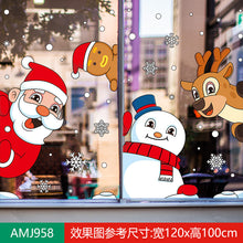 c4ab33cb4a38916161b484872a14cc7b