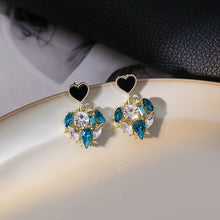 e3260609fb64f26b898637a7ab52e549