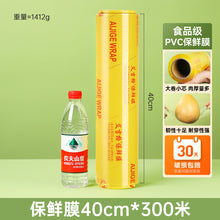 9c06ae2d3d68af9d09c3909e15bd8df5