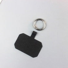 dba5ce0e466f9bf161c762d53e84620e