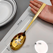 c67075ce857807dde97d967d03520e0a