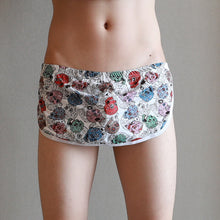 da257d06b11140175bf21fd38d844bfe