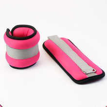 e448c8ea8ac5487f90f55d98108eaf86