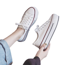 b08e9838438f6cc092b80cd07a3c90d0