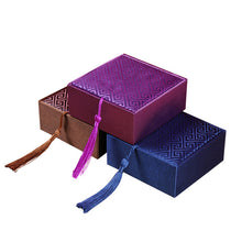 c1969485135a6df6ea62d080c5fee401
