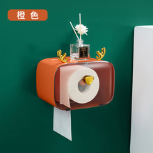 b1ab11ef55fa82840563b802d2b15be0