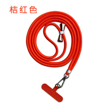 310dbd56f9694a456c52f7f390cb4c10