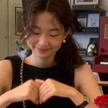 0cd2d1111d6efd6095d4cc8d1f323681