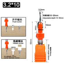 7e1c1f810736626f40abae50e440b374