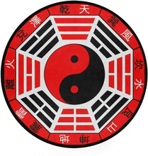 9e39c6ac8e6e82dfaf0b31415dfa3299