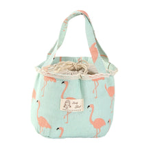 6546507ba9f325b30c7da835d0a1ad2d