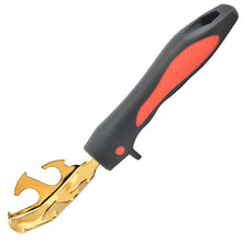 d53bc95de4a909629a665092098ca903