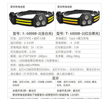 4a613eda39e6884c19e343e2e2c847b1