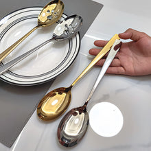 8f73c2244fd8ebfefd15ed8a512e8ba2